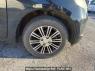 Used 2009 AT honda fit GE6 Image[25]