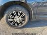 Used 2009 AT honda fit GE6 Image[26]