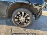 Used 2009 AT honda fit GE6 Image[28]