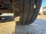 Used 2009 AT honda fit GE6 Image[30]