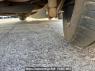 Used 2009 AT honda fit GE6 Image[32]