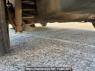 Used 2009 AT honda fit GE6 Image[33]