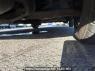 Used 2009 AT honda fit GE6 Image[34]