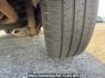 Used 2009 AT honda fit GE6 Image[36]