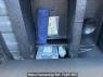 Used 2009 AT honda fit GE6 Image[38]