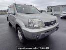 Nissan X-Trail NT30