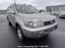 Used 2002 AT nissan x-trail NT30 Image[0]