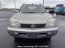 Used 2002 AT nissan x-trail NT30 Image[1]