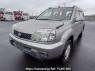 Used 2002 AT nissan x-trail NT30 Image[2]