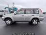 Used 2002 AT nissan x-trail NT30 Image[3]