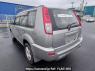 Used 2002 AT nissan x-trail NT30 Image[4]