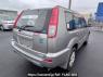 Used 2002 AT nissan x-trail NT30 Image[6]