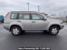 Used 2002 AT nissan x-trail NT30 Image[7]
