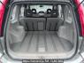 Used 2002 AT nissan x-trail NT30 Image[8]
