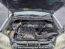 Used 2002 AT nissan x-trail NT30 Image[9]