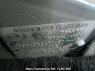 Used 2002 AT nissan x-trail NT30 Image[10]