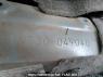 Used 2002 AT nissan x-trail NT30 Image[11]