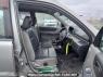 Used 2002 AT nissan x-trail NT30 Image[12]