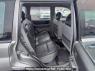 Used 2002 AT nissan x-trail NT30 Image[14]