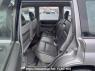 Used 2002 AT nissan x-trail NT30 Image[15]