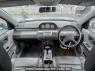 Used 2002 AT nissan x-trail NT30 Image[16]
