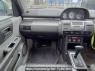 Used 2002 AT nissan x-trail NT30 Image[17]
