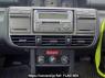 Used 2002 AT nissan x-trail NT30 Image[18]