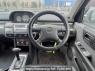 Used 2002 AT nissan x-trail NT30 Image[19]