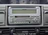 Used 2002 AT nissan x-trail NT30 Image[20]