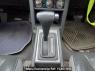 Used 2002 AT nissan x-trail NT30 Image[22]