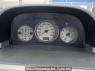 Used 2002 AT nissan x-trail NT30 Image[23]