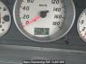Used 2002 AT nissan x-trail NT30 Image[24]