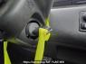 Used 2002 AT nissan x-trail NT30 Image[25]