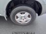 Used 2002 AT nissan x-trail NT30 Image[26]
