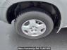 Used 2002 AT nissan x-trail NT30 Image[27]