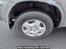 Used 2002 AT nissan x-trail NT30 Image[28]