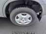 Used 2002 AT nissan x-trail NT30 Image[29]