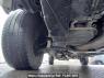 Used 2002 AT nissan x-trail NT30 Image[30]