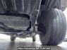 Used 2002 AT nissan x-trail NT30 Image[31]