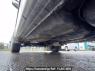 Used 2002 AT nissan x-trail NT30 Image[32]