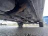 Used 2002 AT nissan x-trail NT30 Image[33]