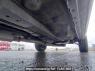 Used 2002 AT nissan x-trail NT30 Image[35]