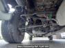 Used 2002 AT nissan x-trail NT30 Image[36]
