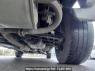 Used 2002 AT nissan x-trail NT30 Image[37]