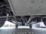 Used 2002 AT nissan x-trail NT30 Image[38]