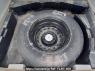Used 2002 AT nissan x-trail NT30 Image[39]