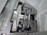 Used 2002 AT nissan x-trail NT30 Image[40]