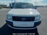 Used 2011 AT toyota probox-van NCP55V Image[1]