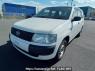 Used 2011 AT toyota probox-van NCP55V Image[2]
