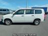 Used 2011 AT toyota probox-van NCP55V Image[3]